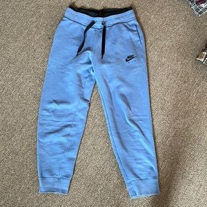 Nike Air Sweat Pants Joggers
